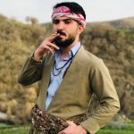 Amir kurd