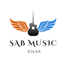 Relaxation Music SAB