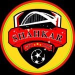 shahkar1390tokn