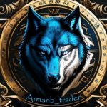 Armanb_trader