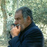 Karim Akbari