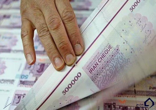 پدیده ای با نام cdbc یا رمز ریال بانک مرکزی پدیده ای با نام cdbc یا رمز ریال بانک مرکزی